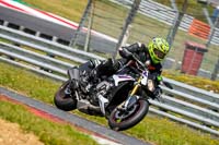 brands-hatch-photographs;brands-no-limits-trackday;cadwell-trackday-photographs;enduro-digital-images;event-digital-images;eventdigitalimages;no-limits-trackdays;peter-wileman-photography;racing-digital-images;trackday-digital-images;trackday-photos